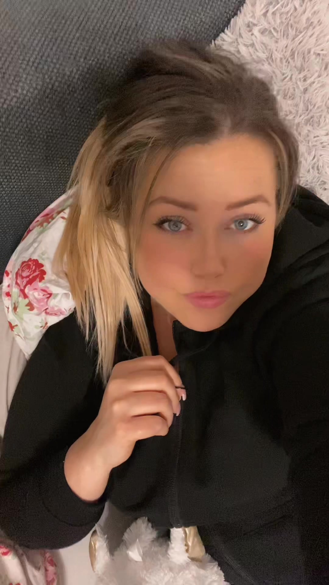 @Nadja
