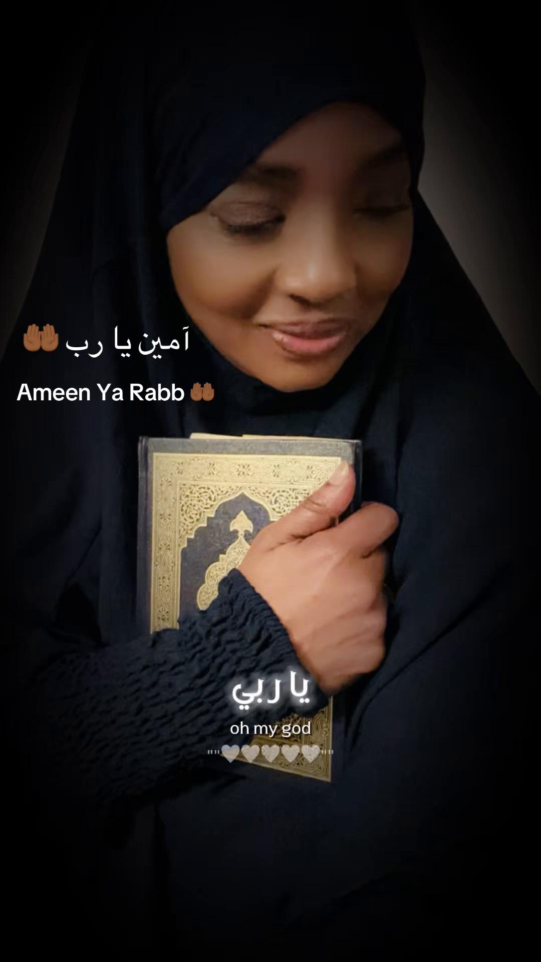 @Fad Abdilatif
