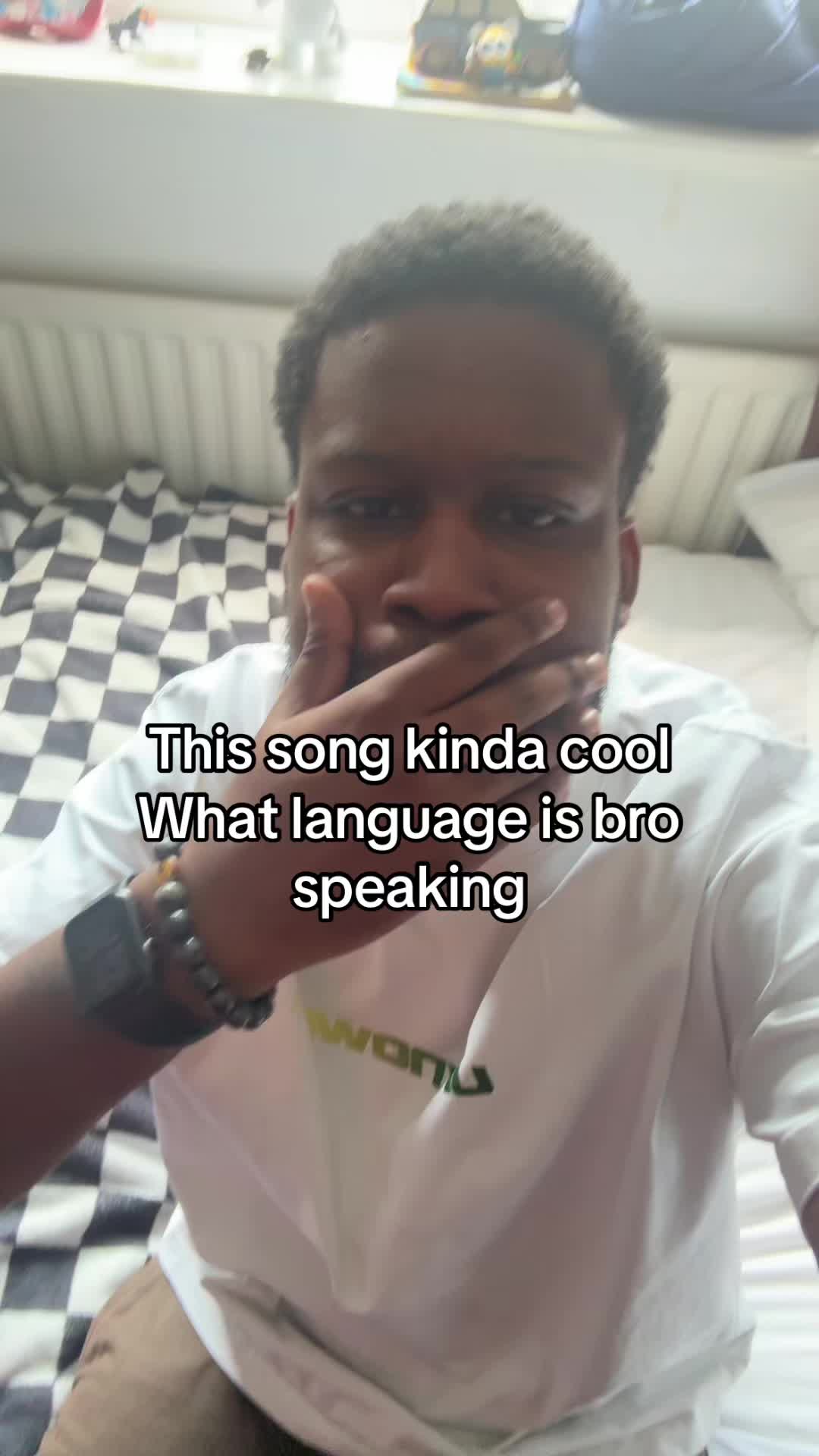 @Trezzor