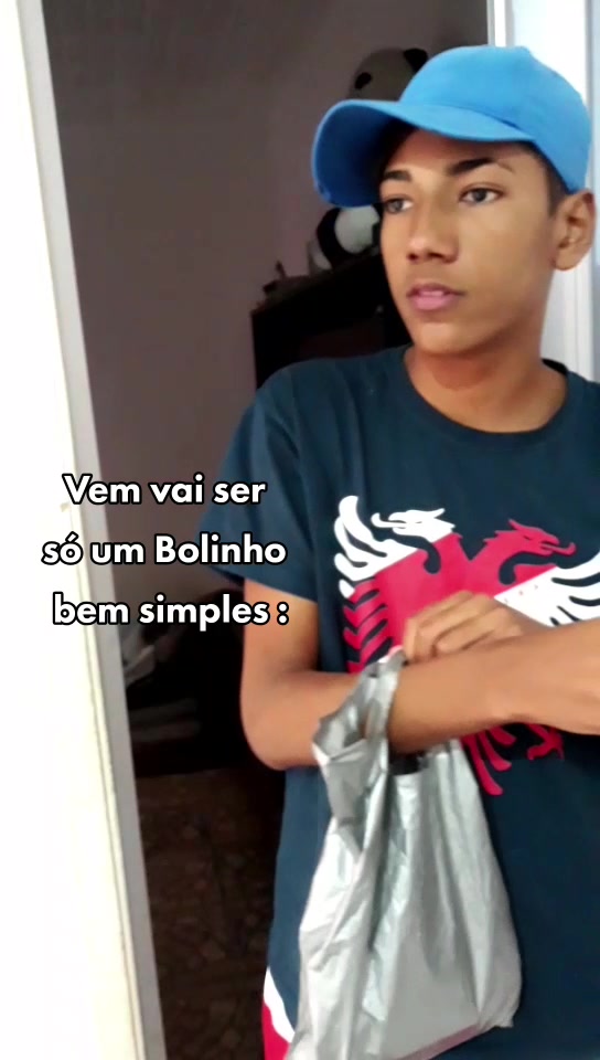 @YRAM GONÇALVES