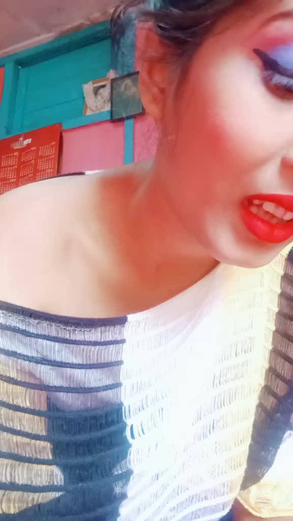 @user00474611529