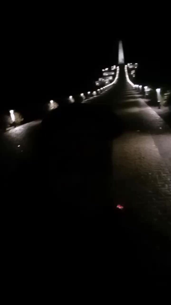 @владосик из тореза