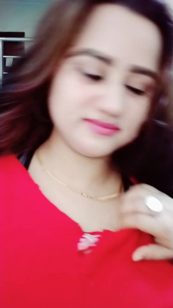 @Pyaradijiya