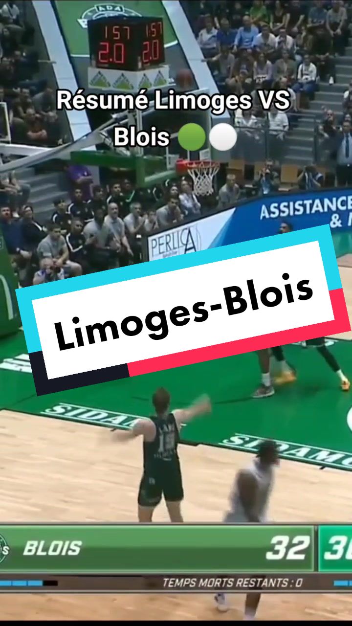 @Basketball 🏀