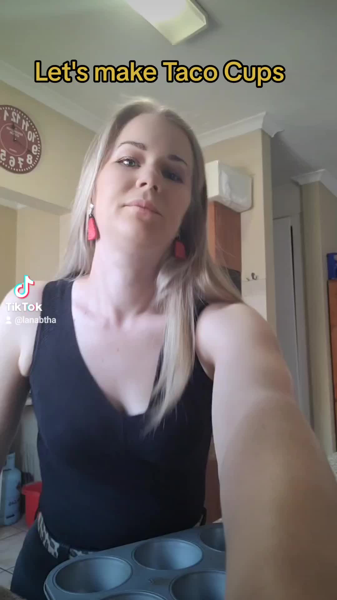 @lanabtha
