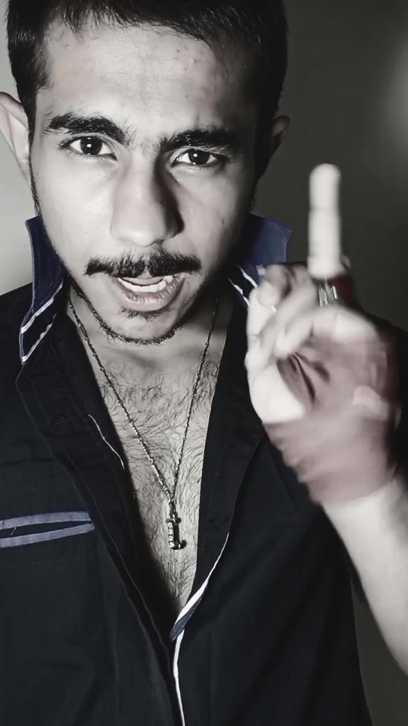 @jamal ali 👑