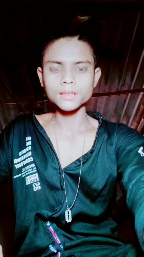 @user331537114472