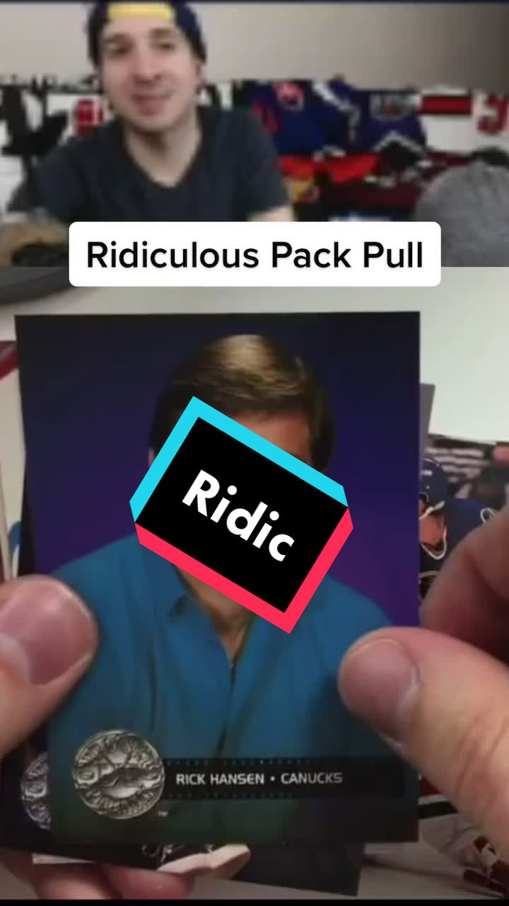 @mremis