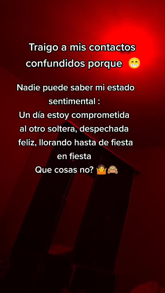 @🎀MarilynAr🍒