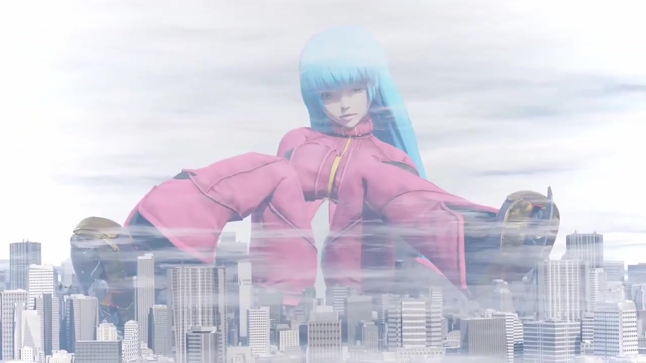 @Giantess Enjoyer