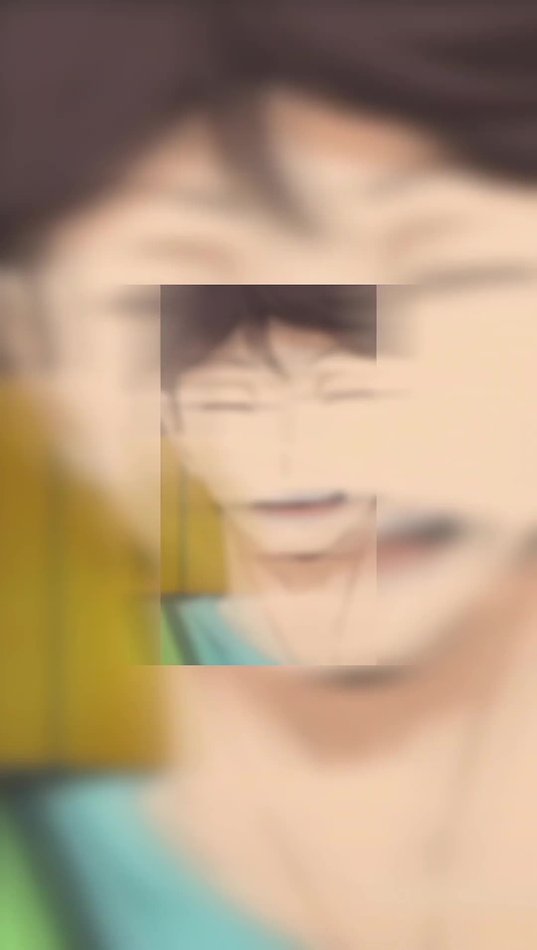 @남지효이재익현태영권화영 아내 에취