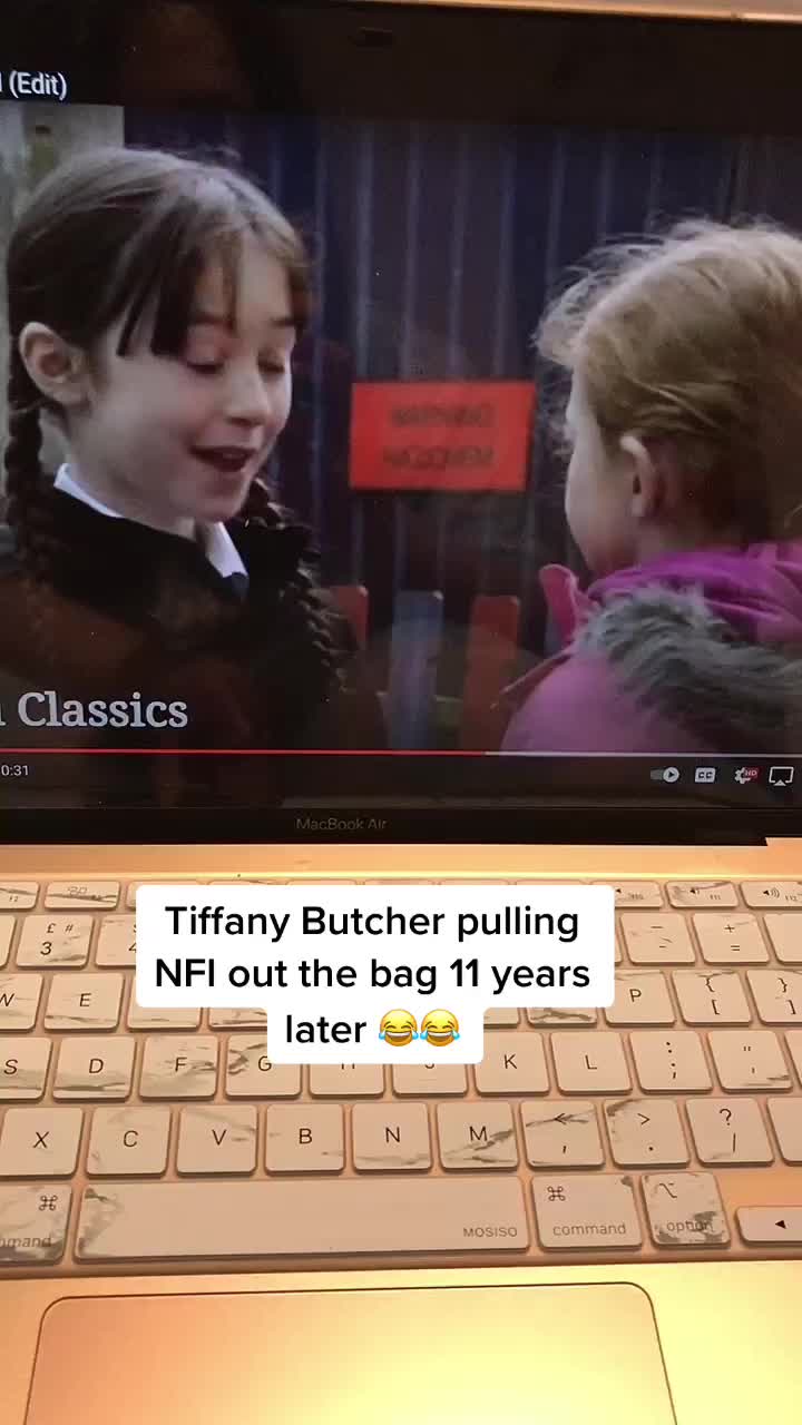 @itsjustkerry 🍒