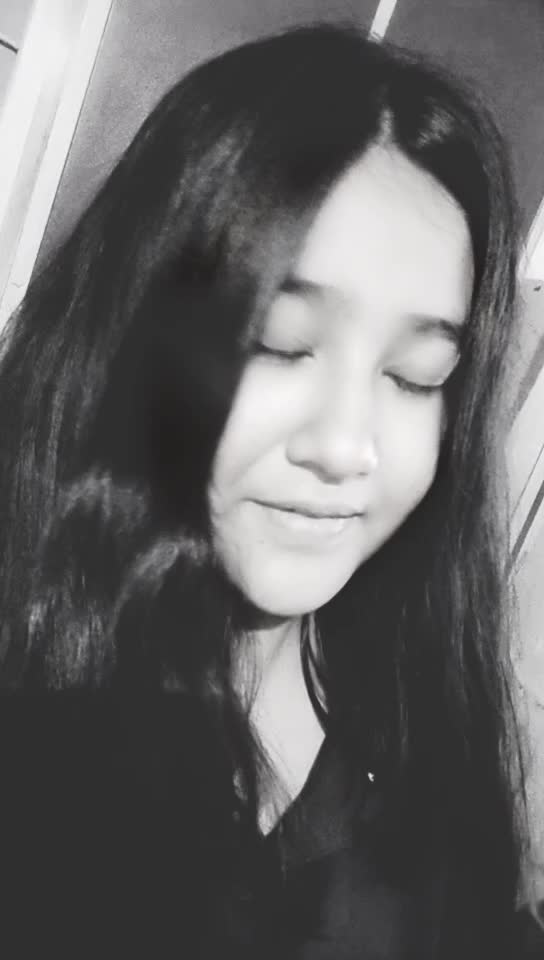 @suman