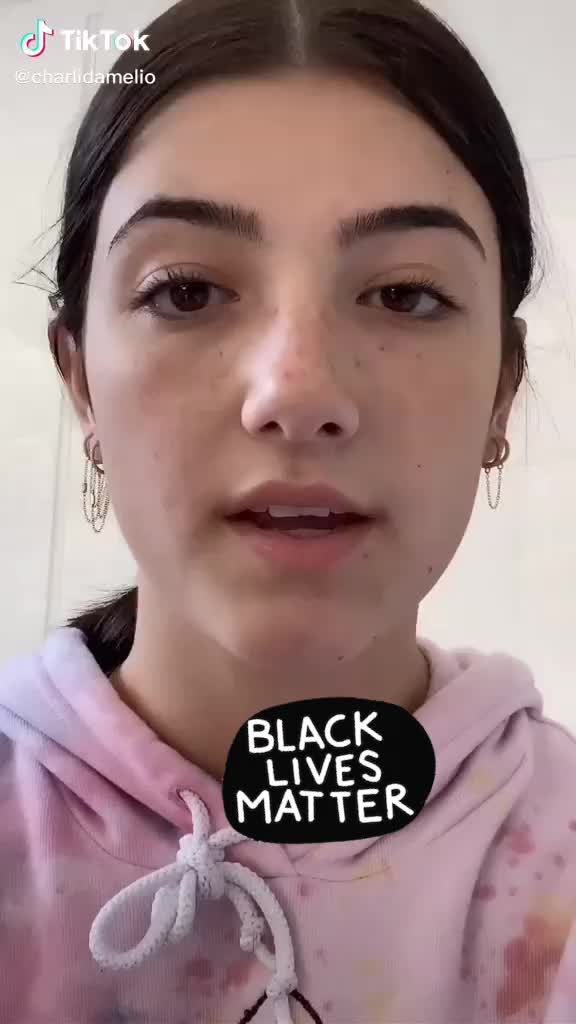 @charli