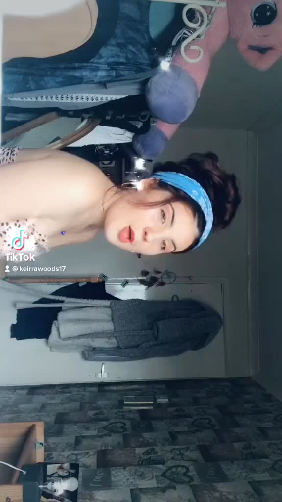 @bitchhhhhh 🤜❤️🤛