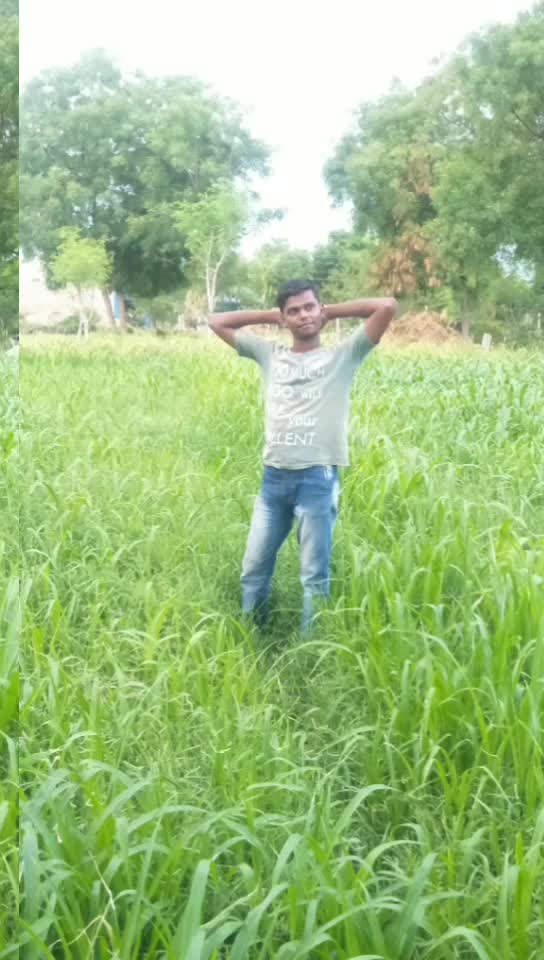 @Rakatla Lokesh