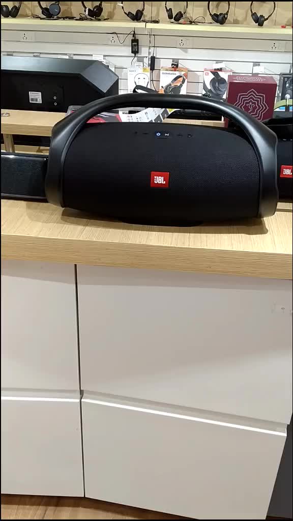 @ram