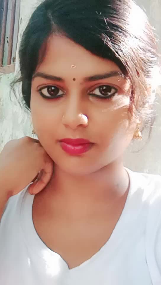 @ராய் தமிழச்சி