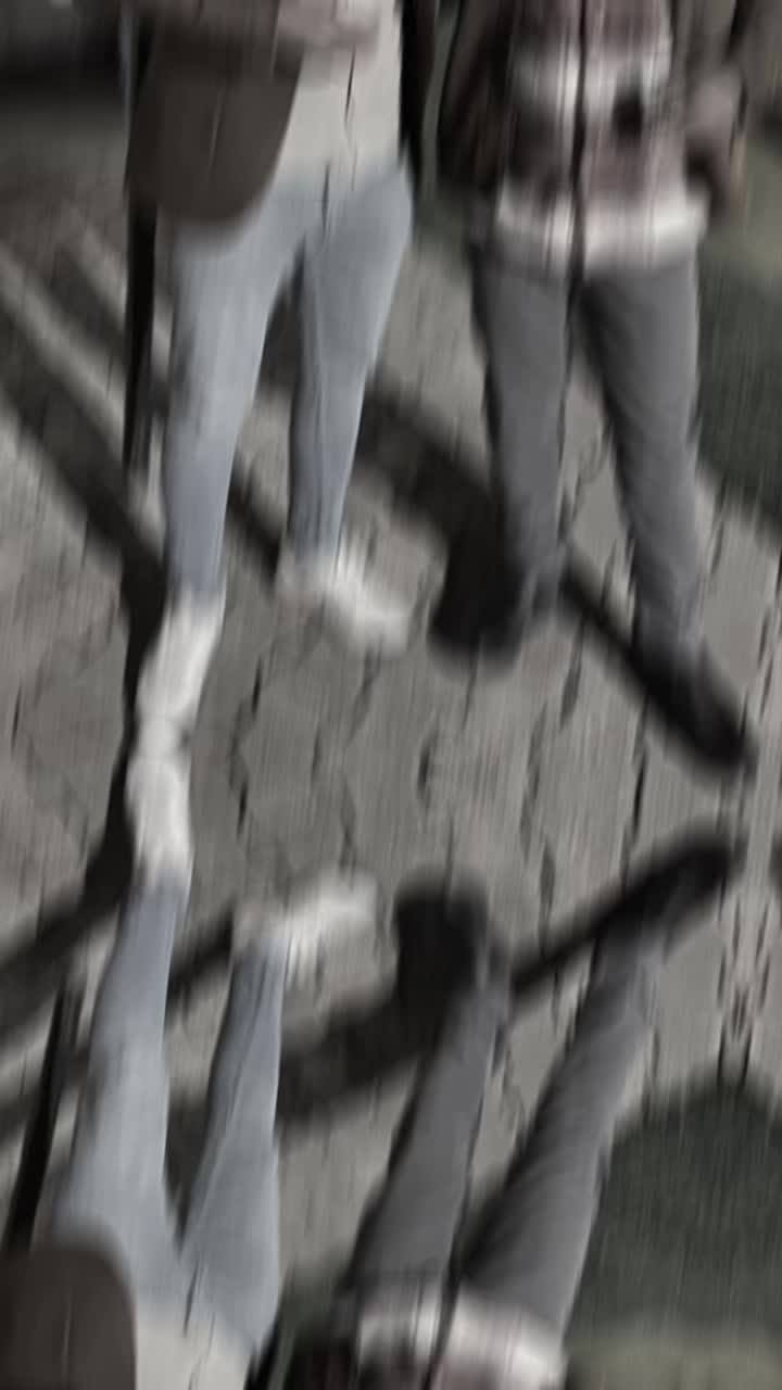 @Halil Kımna