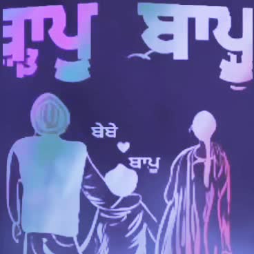 @Deep Karan Singh