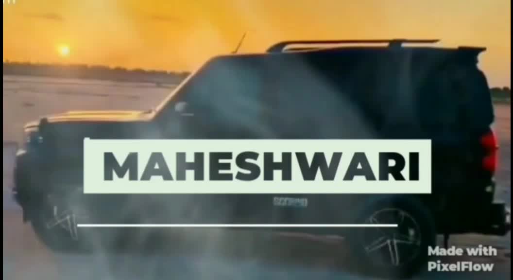 @🖤Mr_Bharat_302🖤