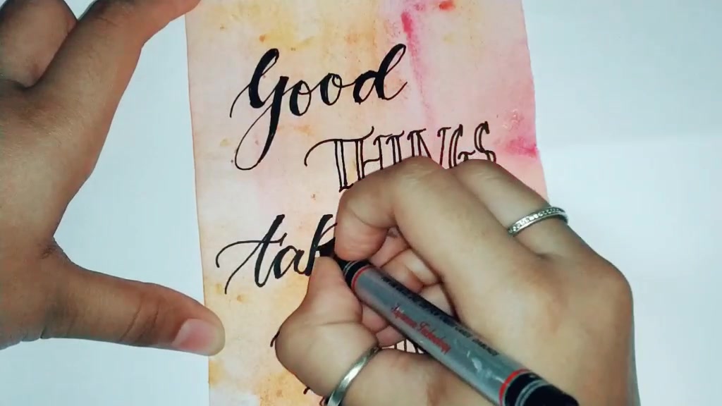 @calligrapher🥀