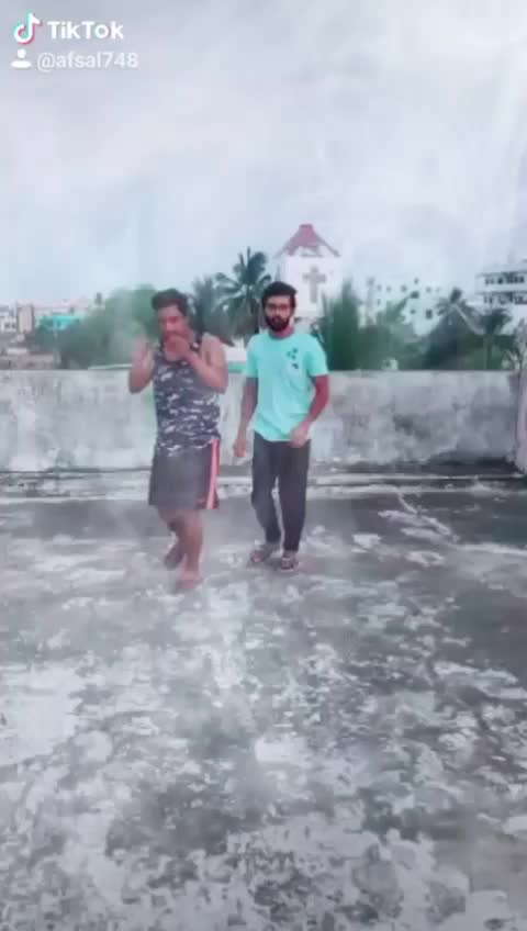 @വായനാട്ടുകാരൻ💯😍