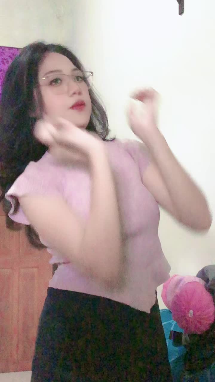 @🦋