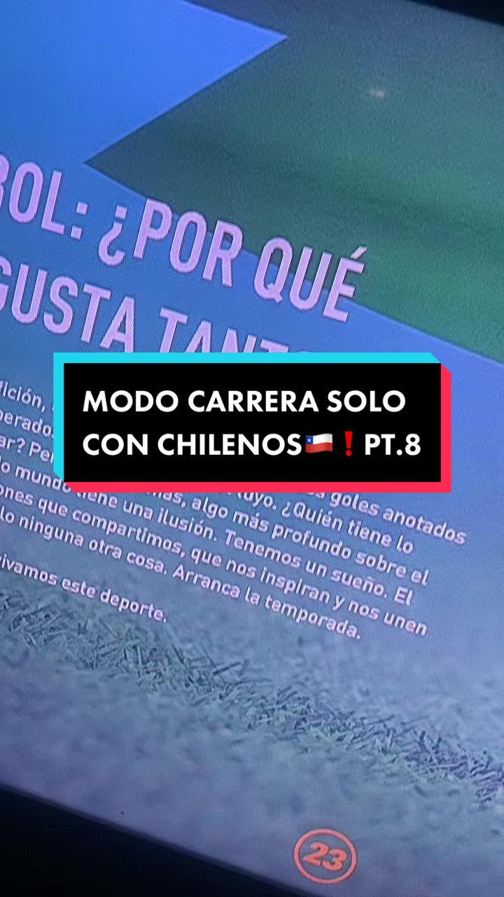 @chikofn