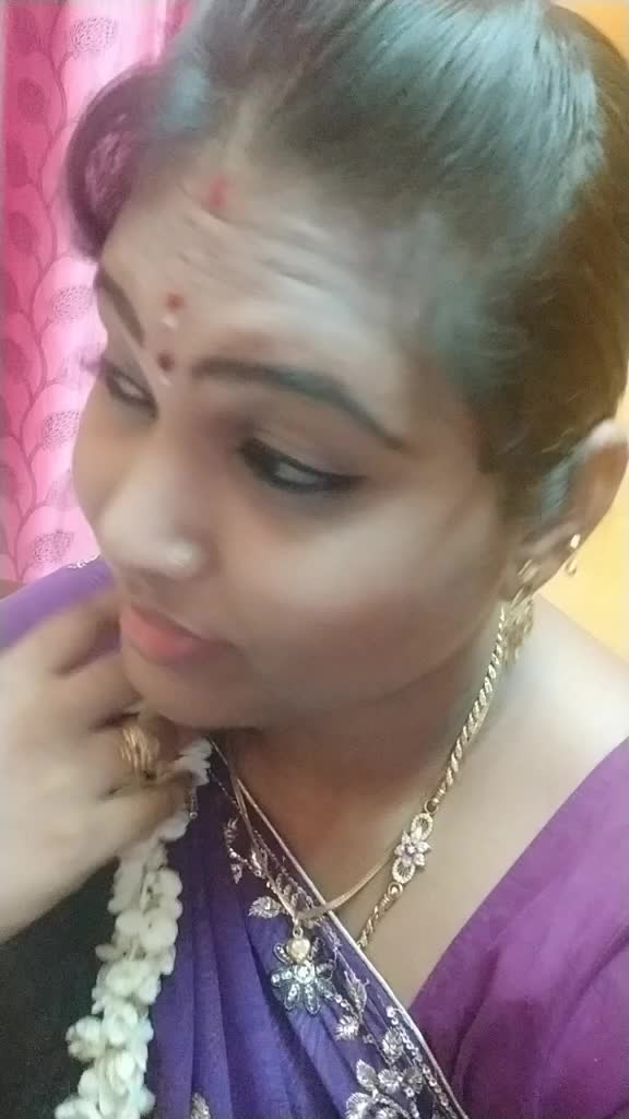 @kavitha1995
