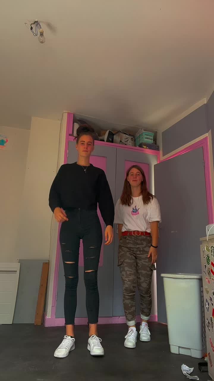 @Caro❤️