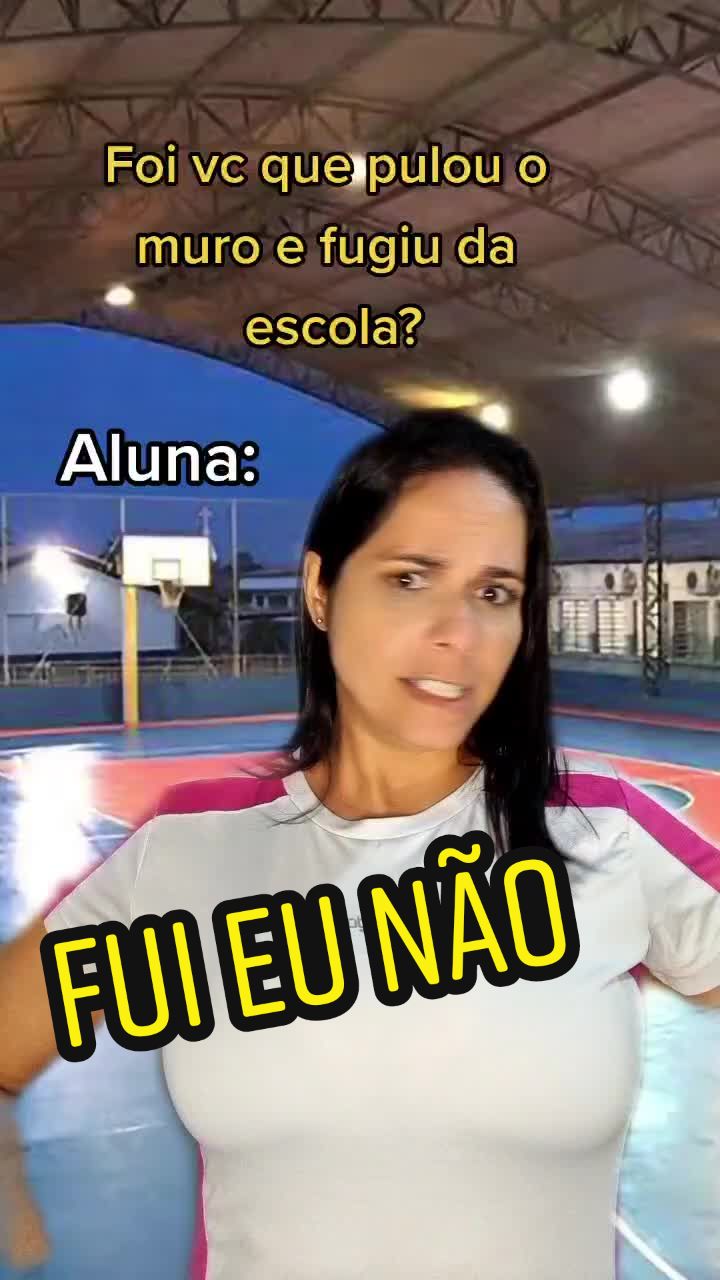 @Vanessa Ferreira