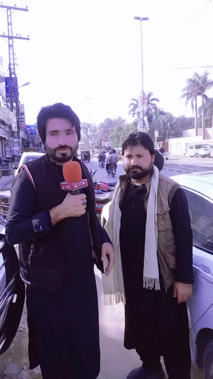 @khurshid7771