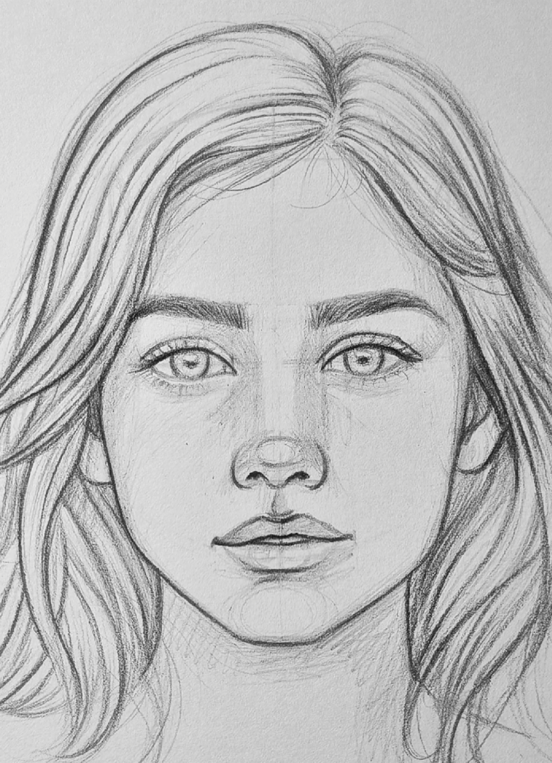 @Eli7Art