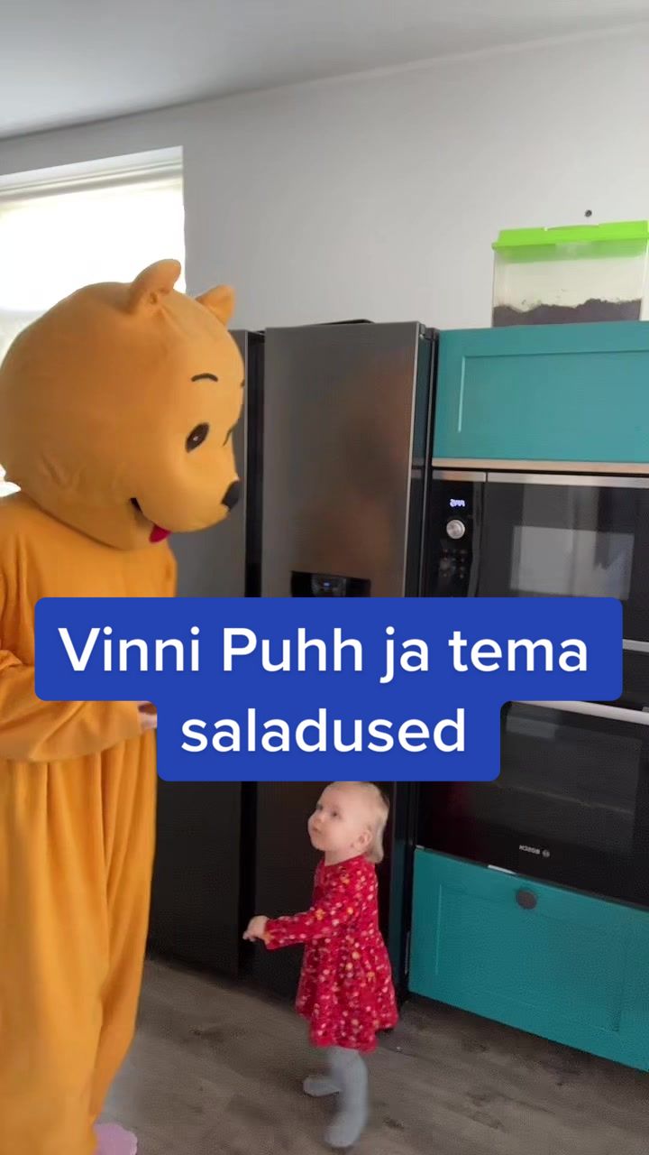 @kaptengrant