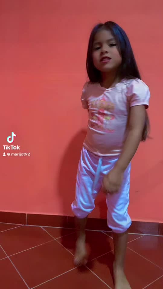 @Marijot$