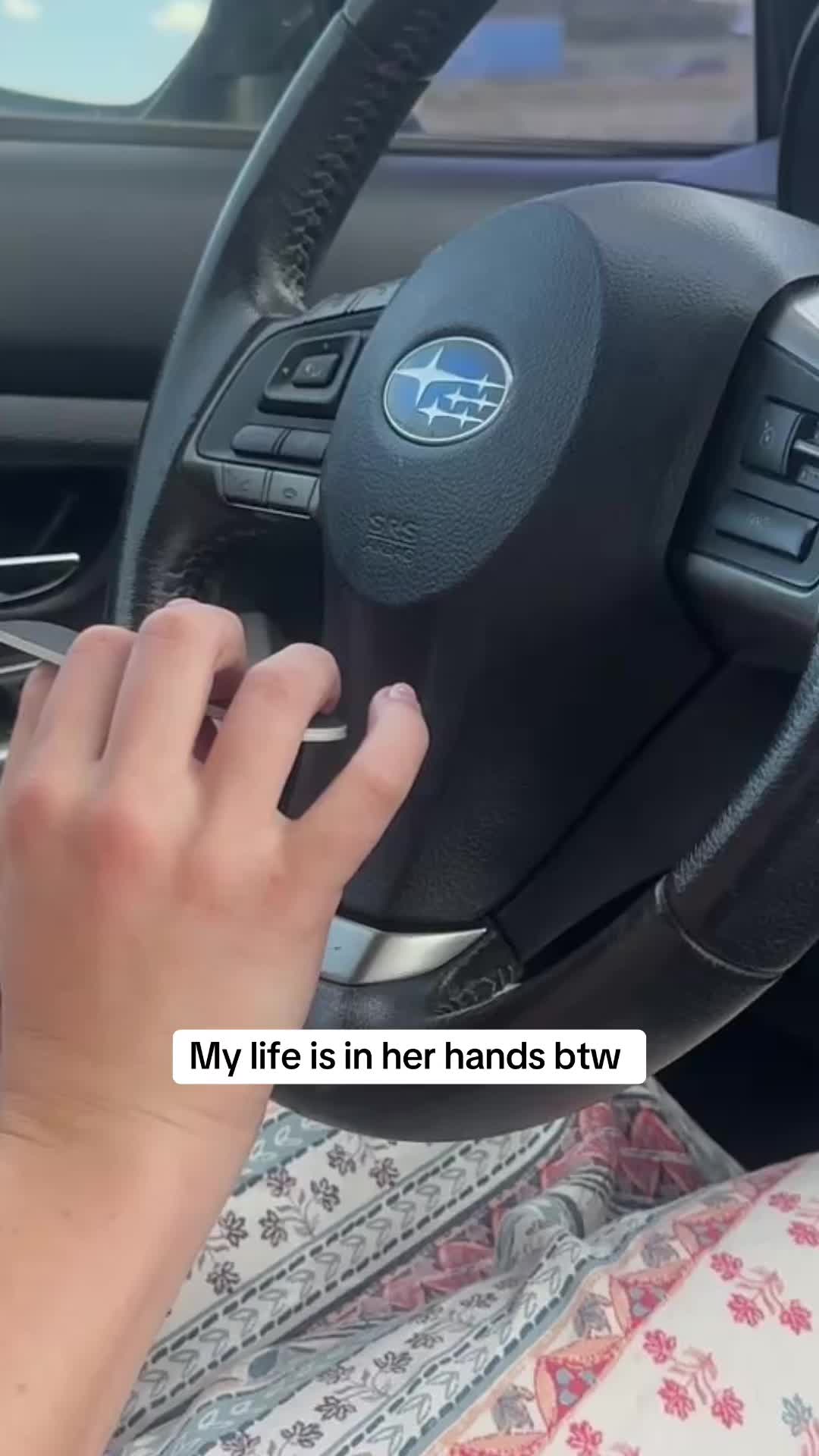 @gr4cilyn