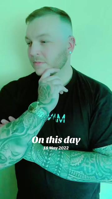 @♔𝓘𝓷𝓴𝓮𝓭 𝓑𝓻𝓾𝓶𝓶𝓲𝓮༒