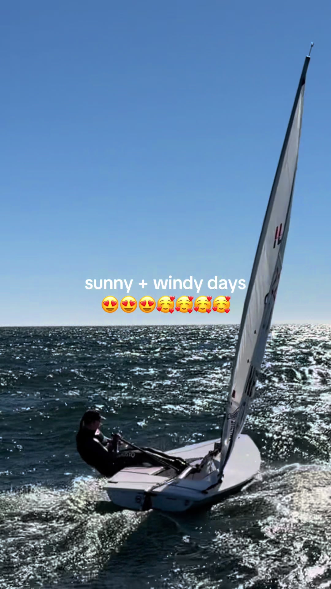 @F&eacute;line van Ede