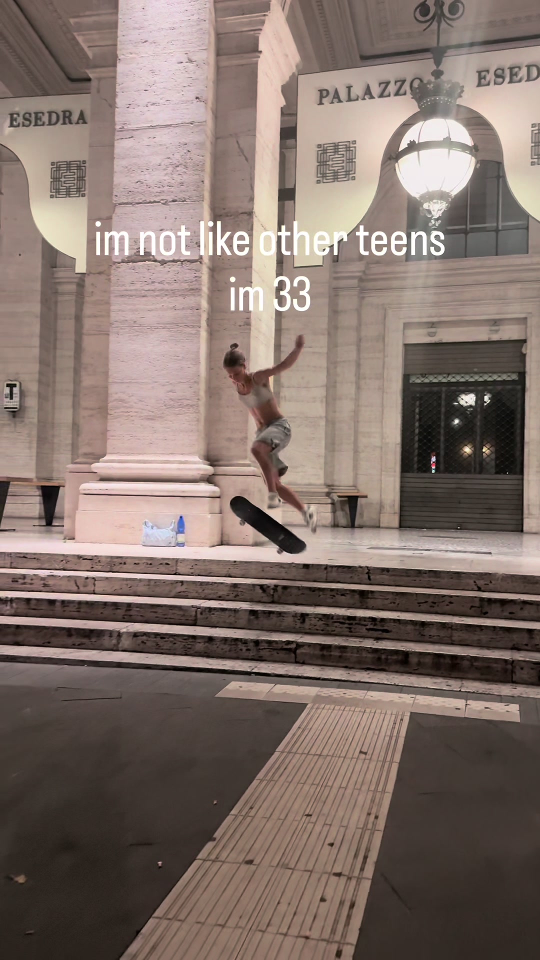 @Emaskate