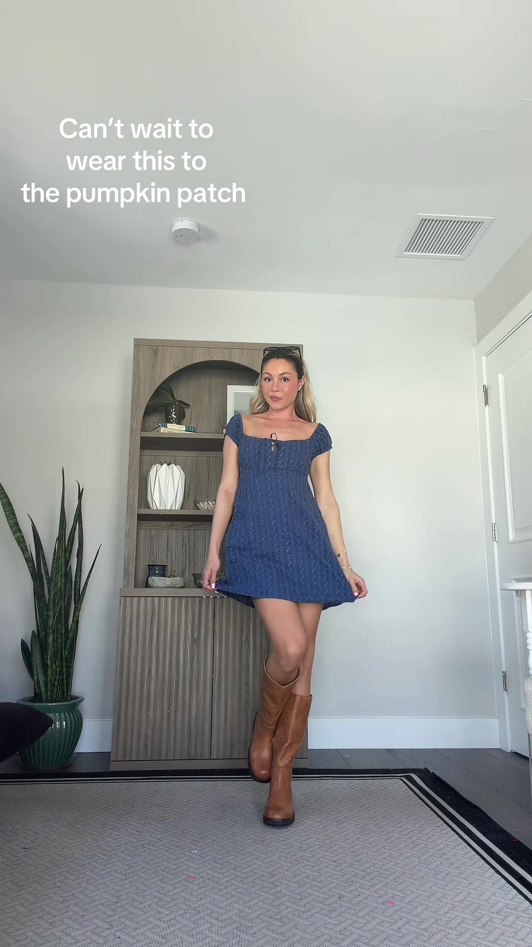 @fav fashion finds🛍️