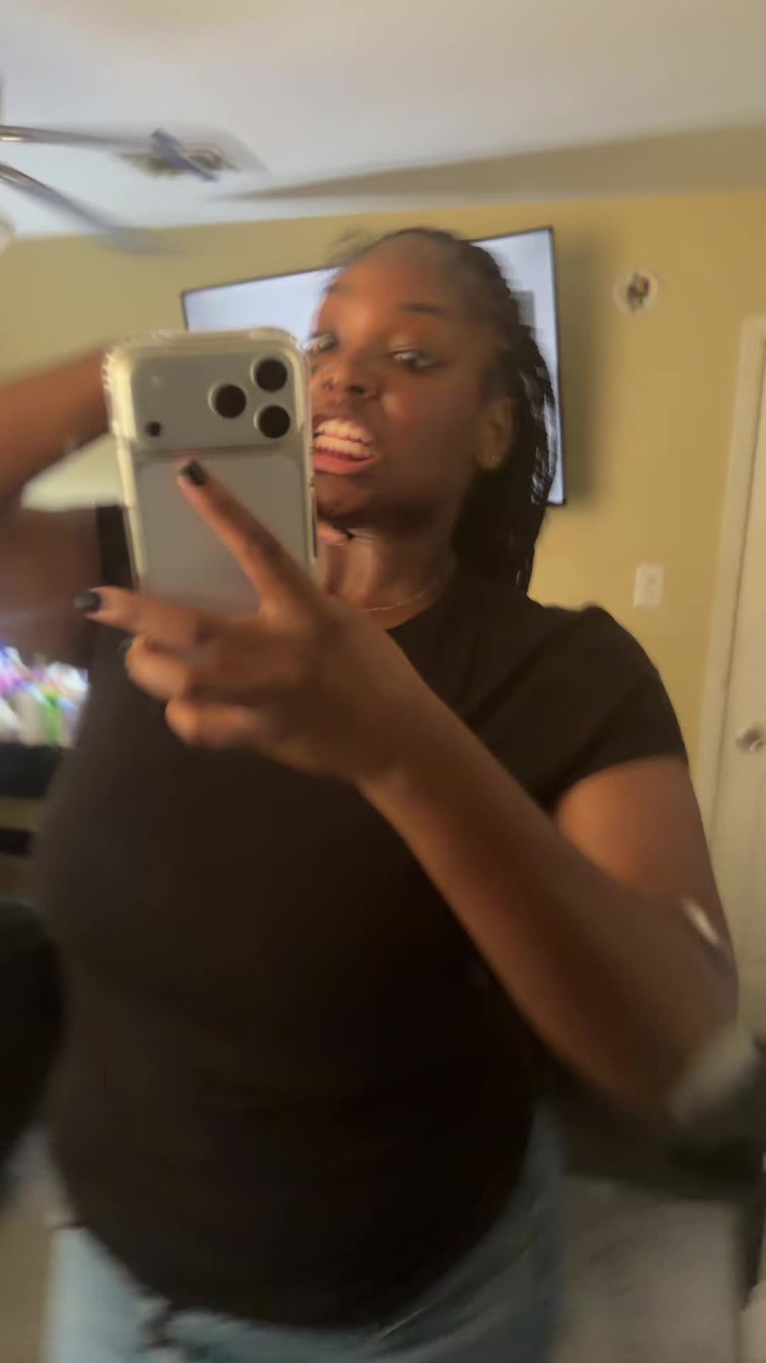@cerinity