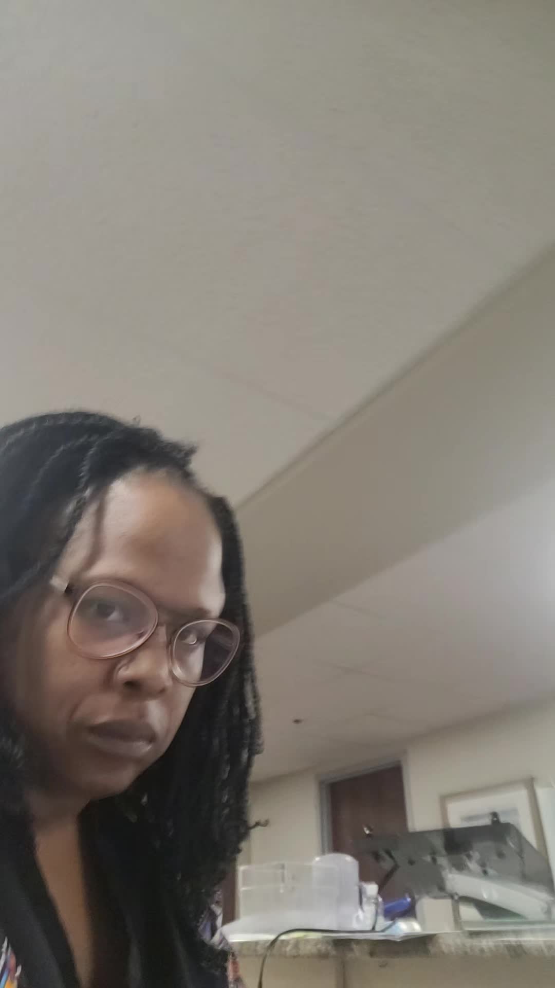 @NurseKHale❌️