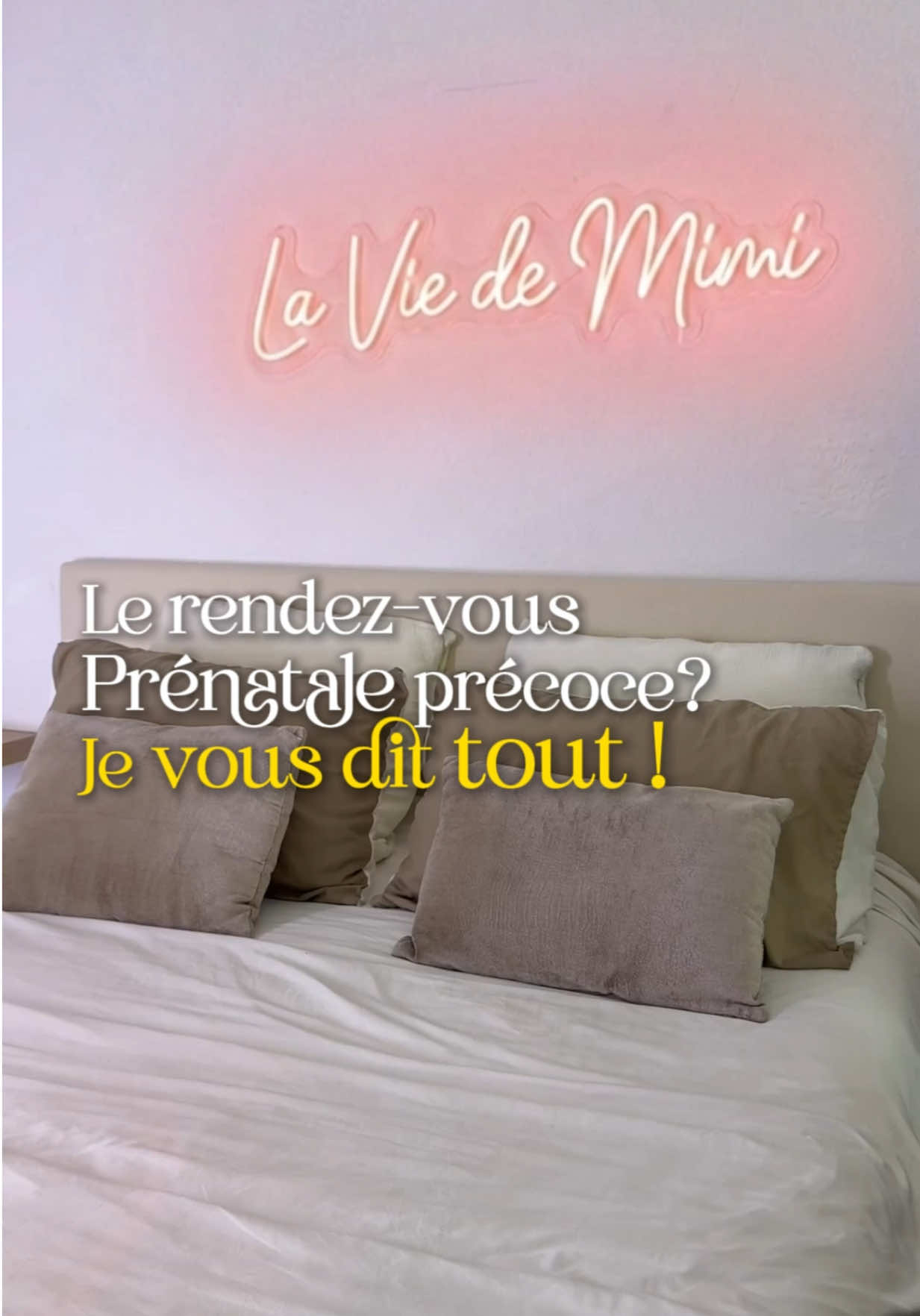 @_laviedemimi