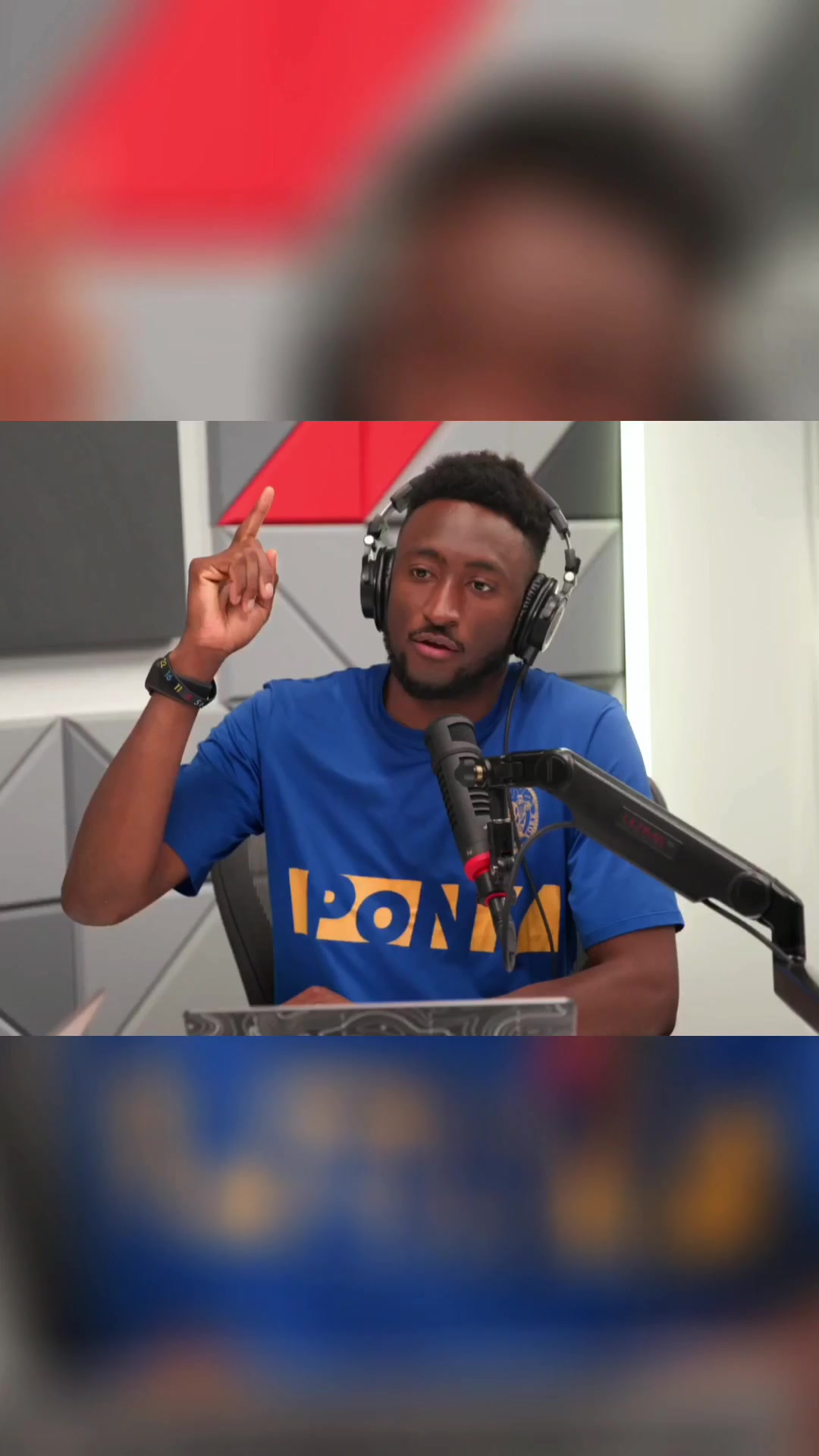 @MKBHD CLIPS
