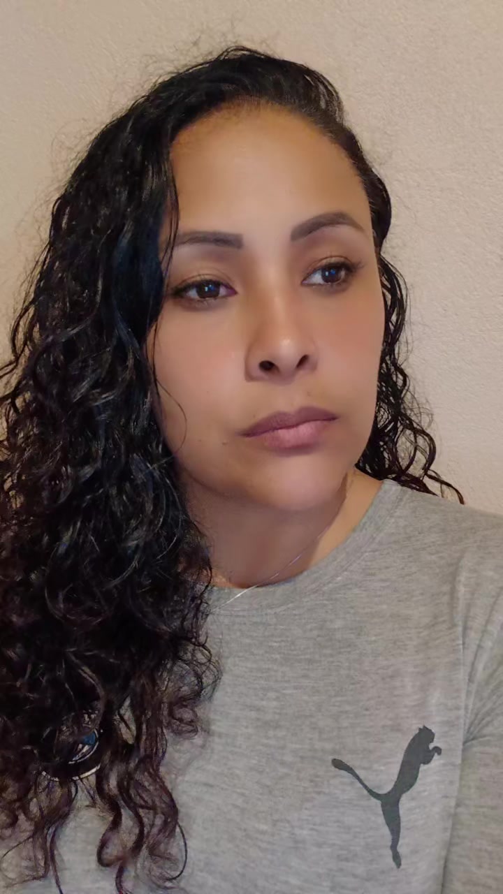 @Eléia Silva ♐️