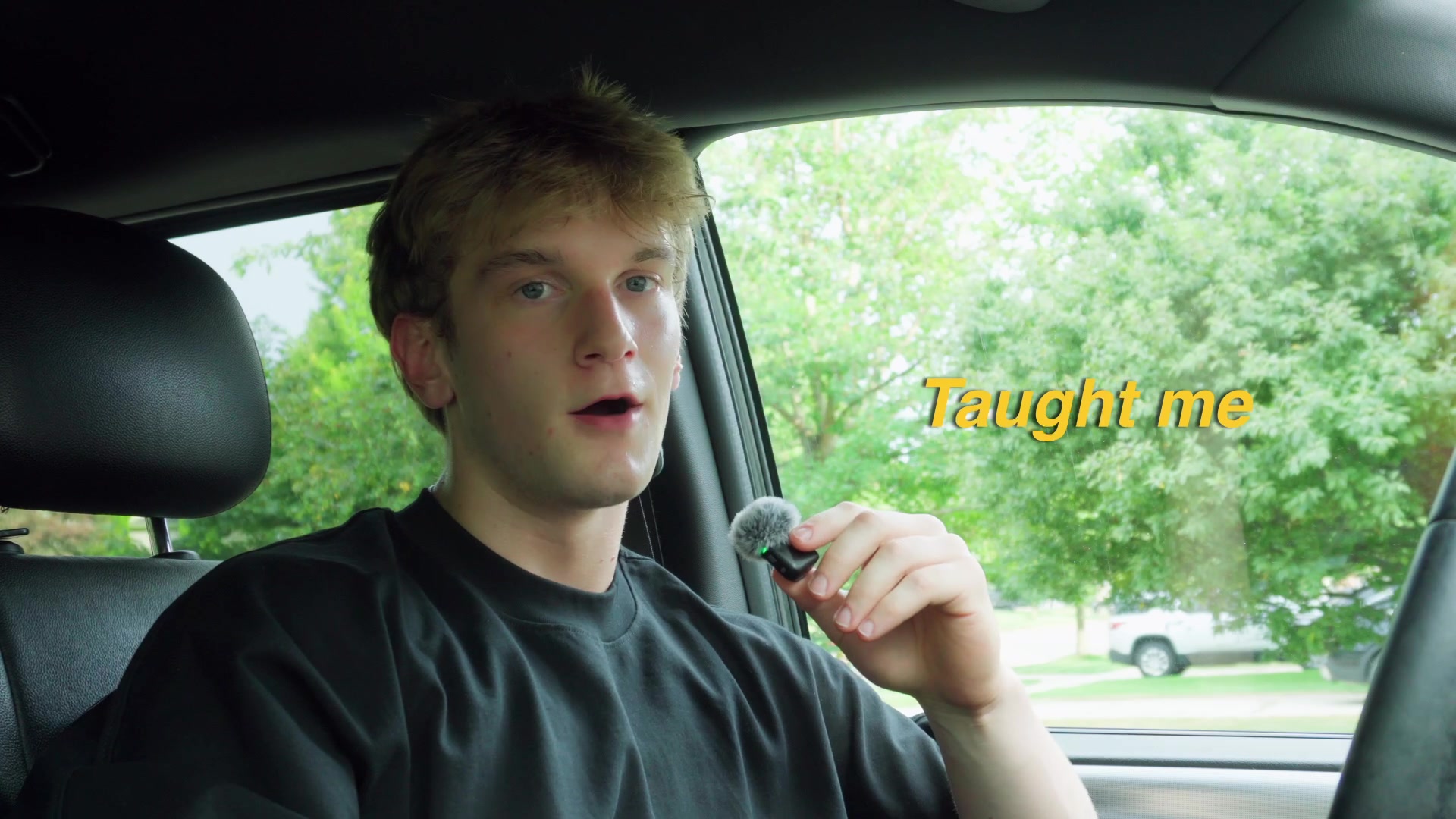 @Danny