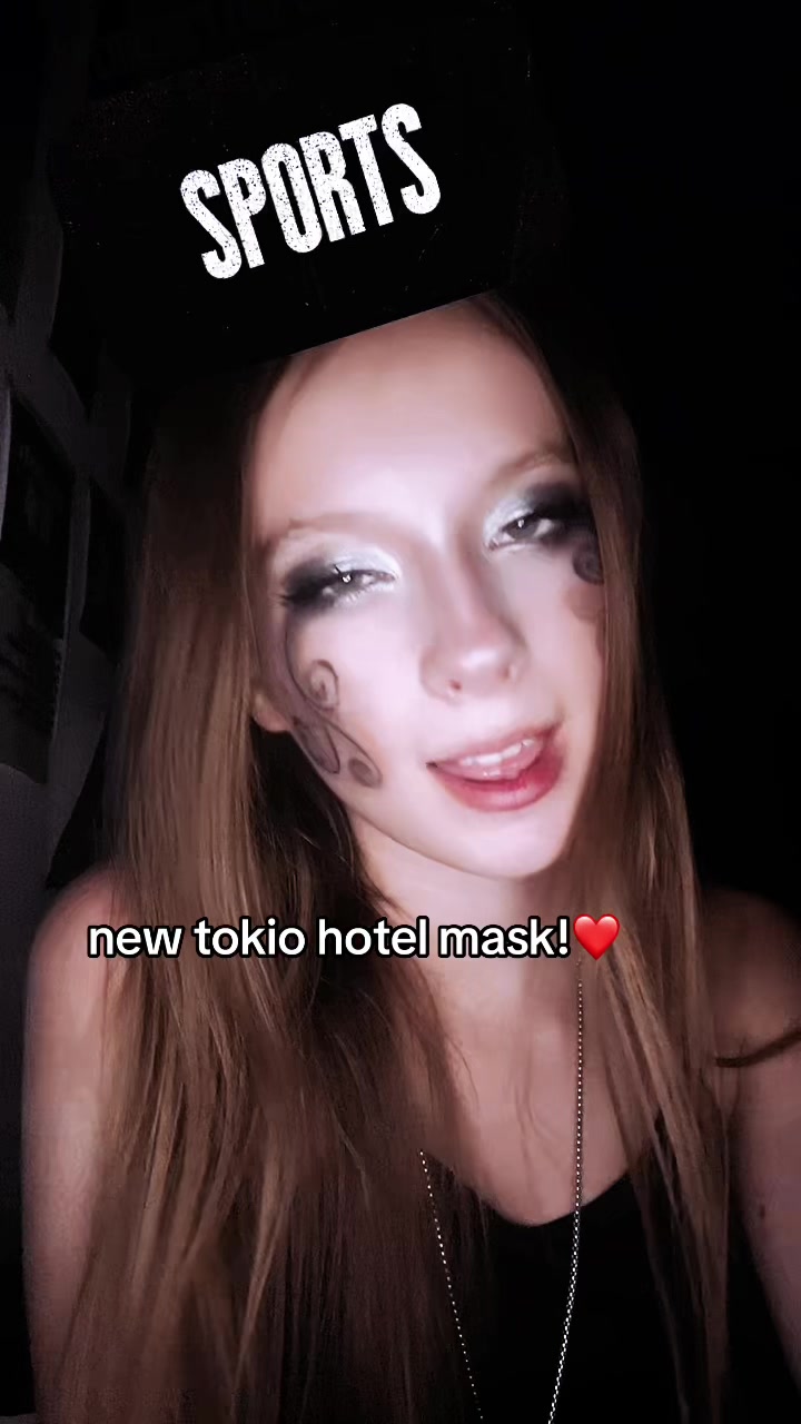 @丰𝕲𝖆𝖛𝖛𝖞丰