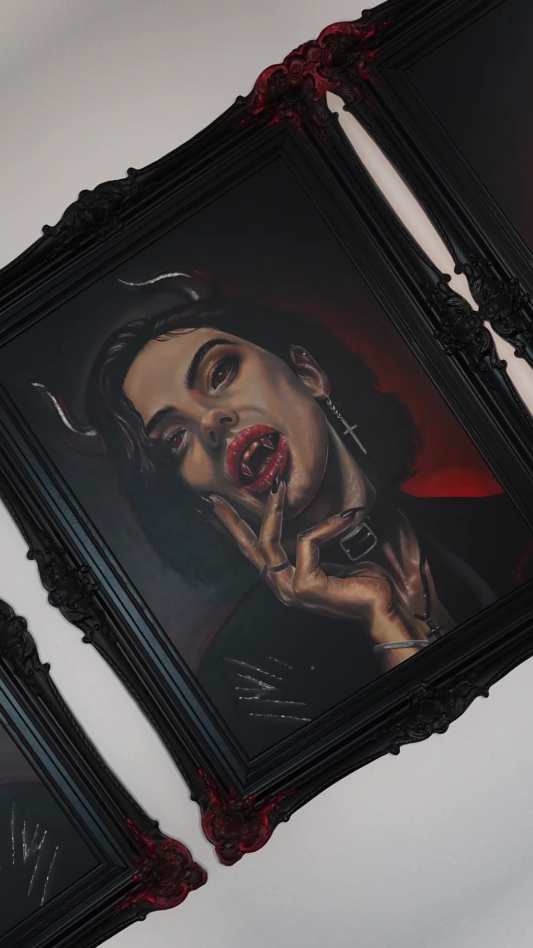 @Valentino.s_Art
