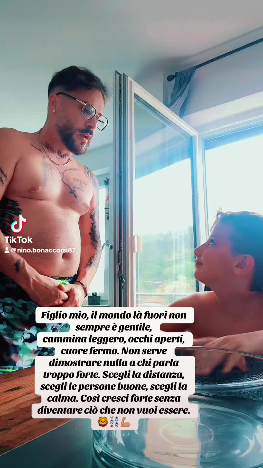 @NinoBonaccorsi.30